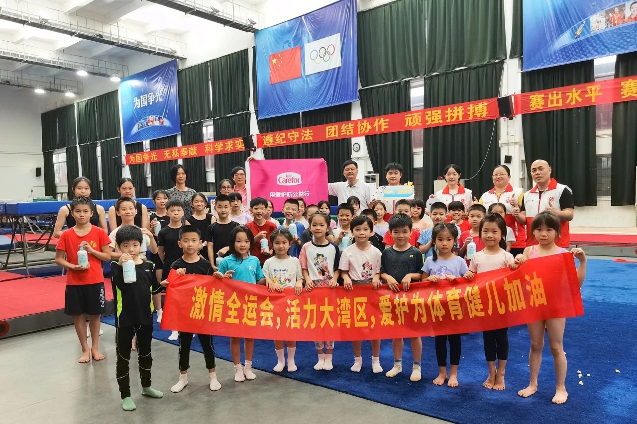 1757389309149140.jpg 1757389309149140.jpg