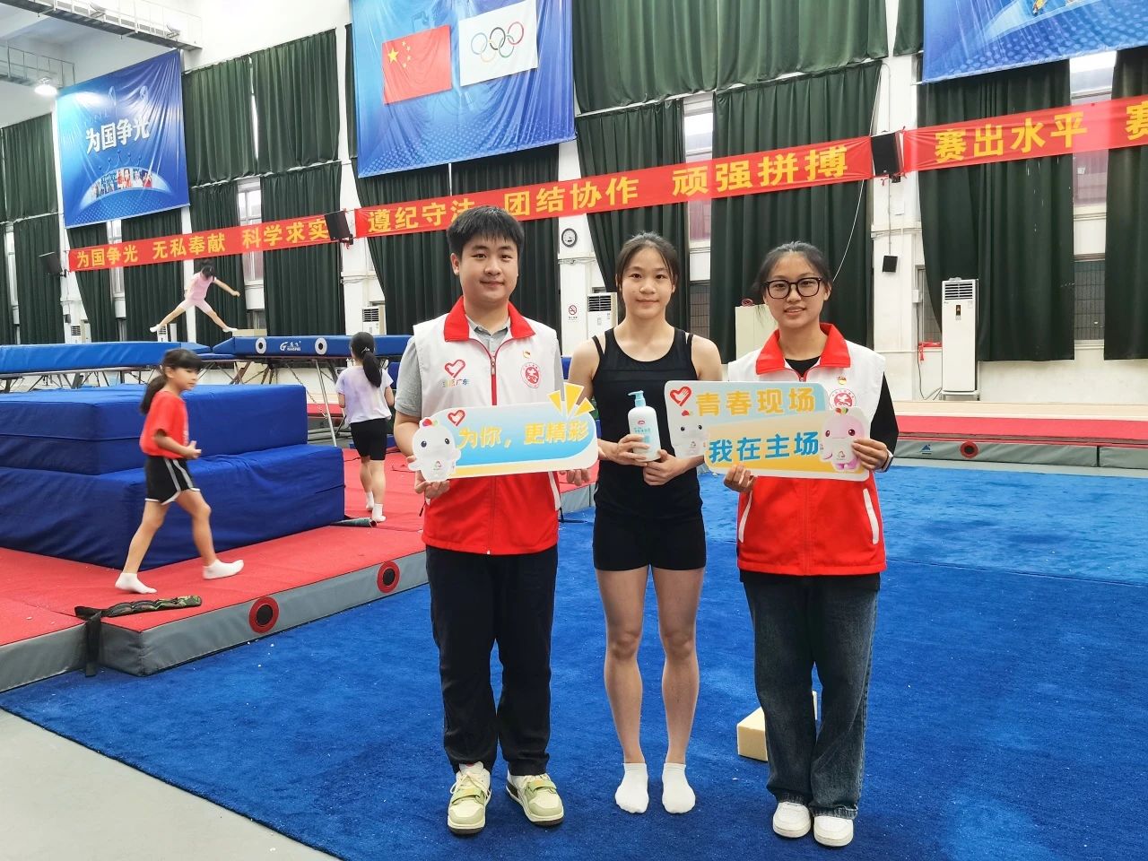 1757389436593245.jpg 1757389436593245.jpg