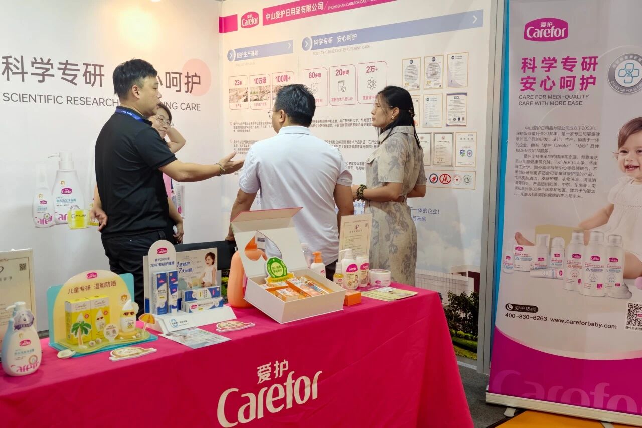 1763694341131371.jpg 1763694341131371.jpg