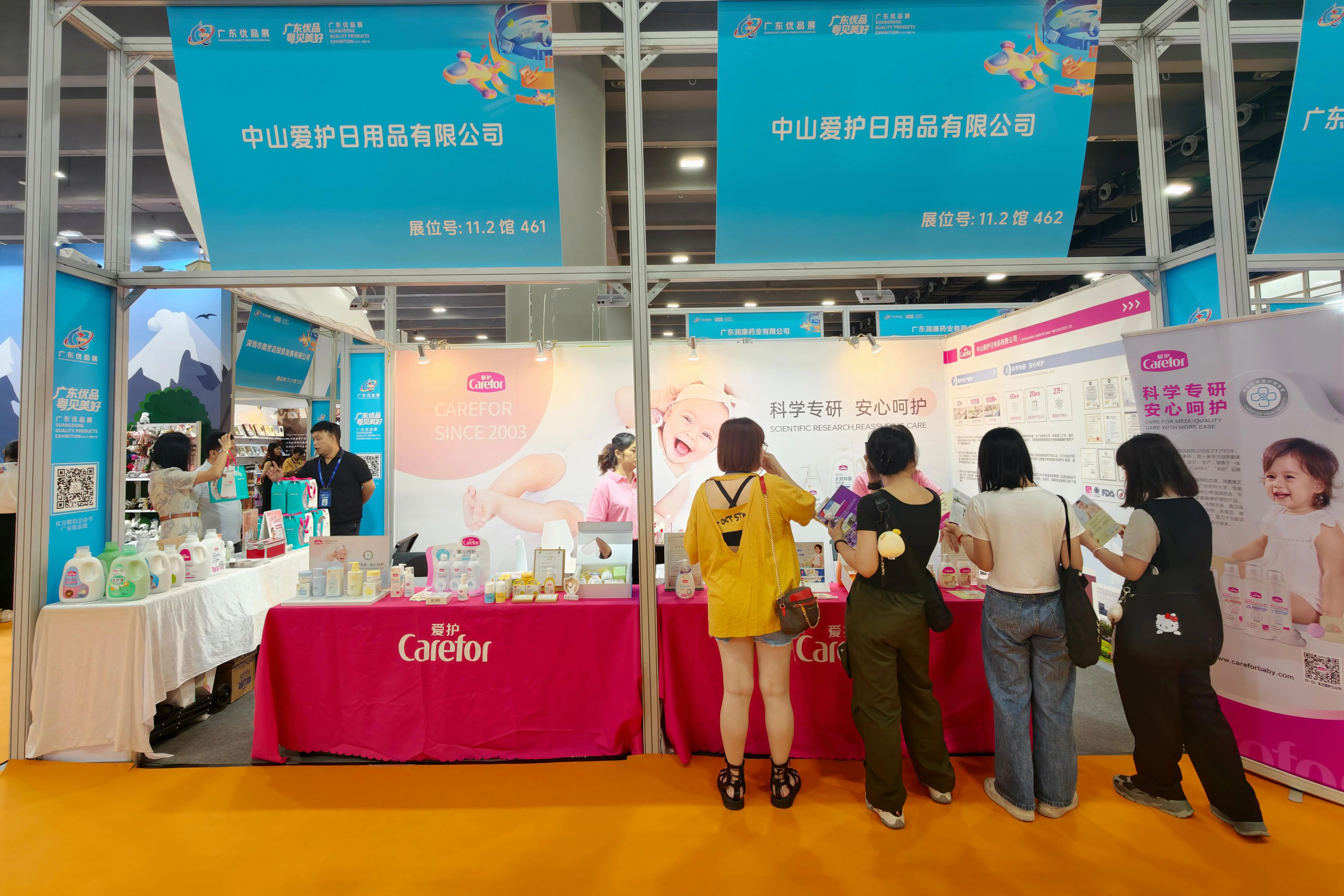 1763694407201300.jpg 1763694407201300.jpg