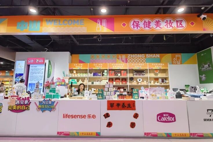 1763694658450527.jpg 1763694658450527.jpg