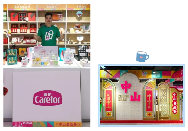 1763695063278842.png 1763695063278842.png