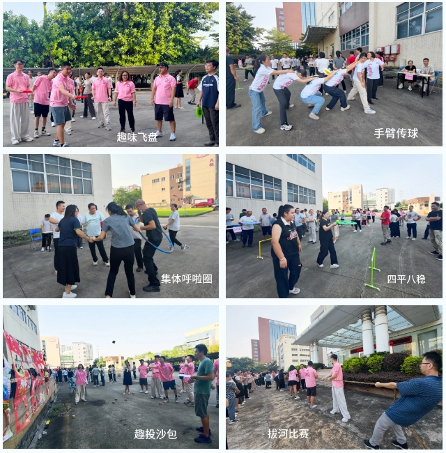 1763695522993136.png 1763695522993136.png