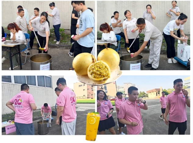 1763695571387909.png 1763695571387909.png