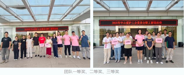 1763695679637021.png 1763695679637021.png