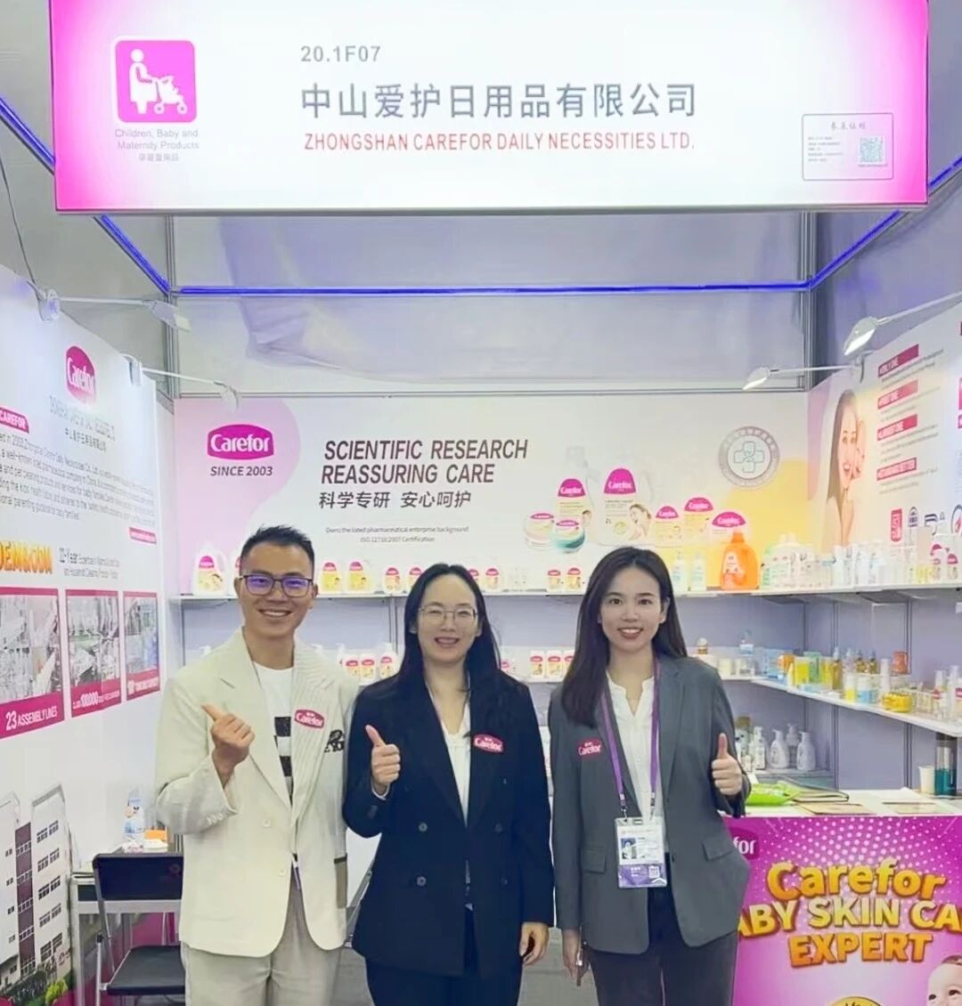 1763695941886191.jpg 1763695941886191.jpg