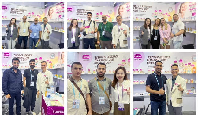 1763696002259137.png 1763696002259137.png