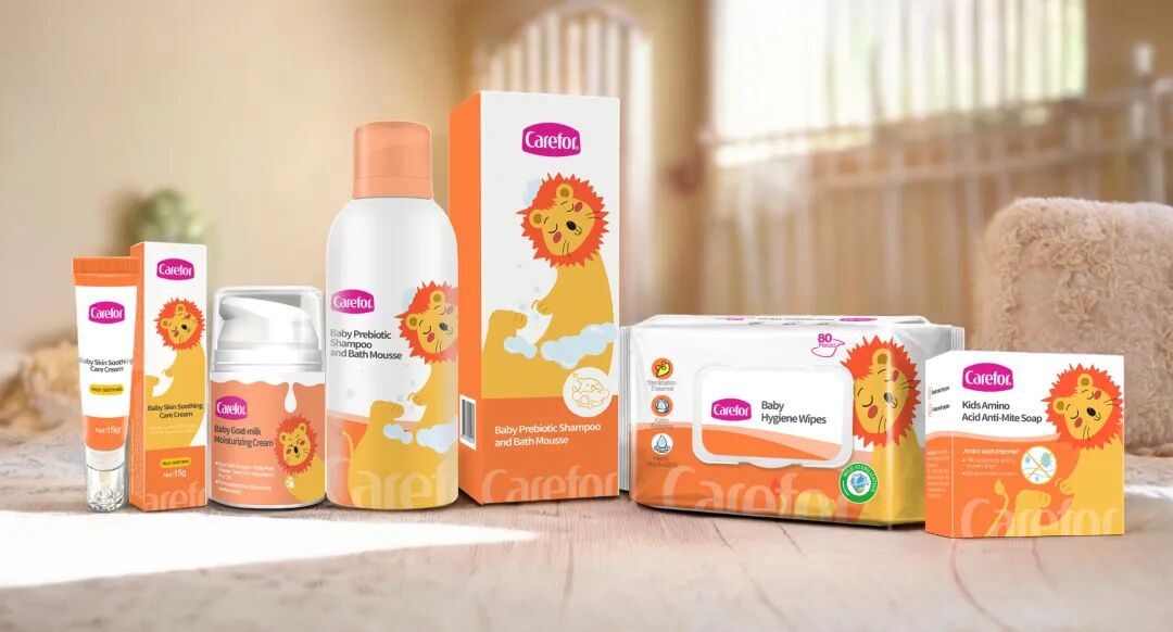 1763696026193630.jpg 1763696026193630.jpg