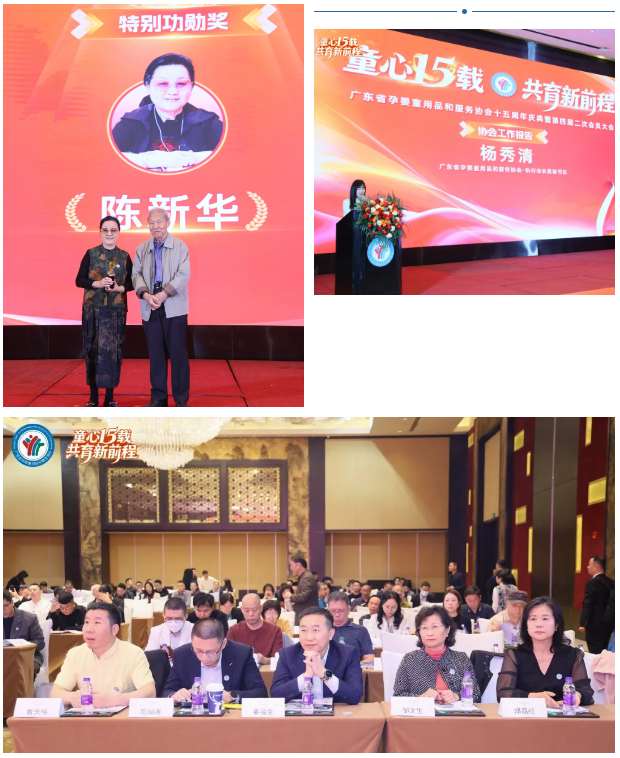 1765516978554963.png 1765516978554963.png