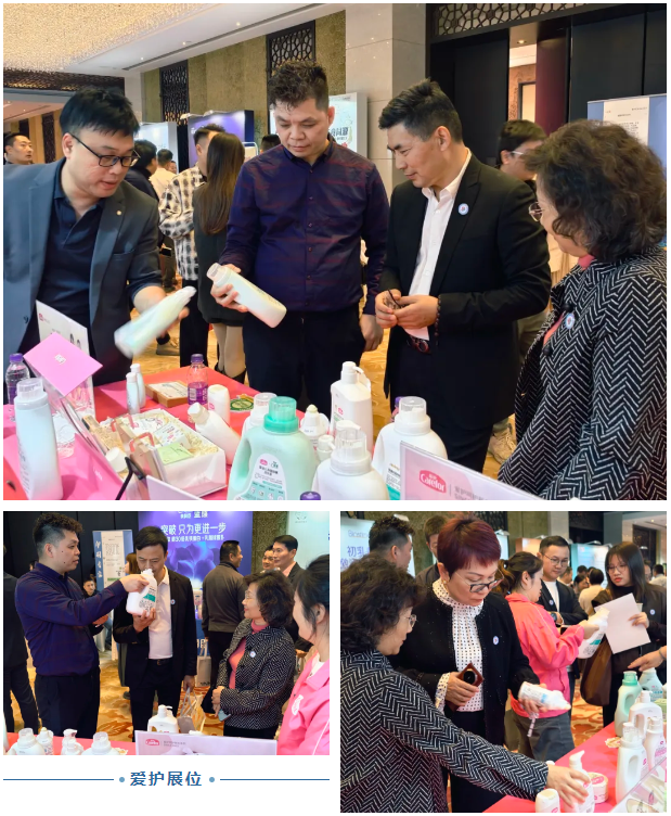 1765517120496478.png 1765517120496478.png