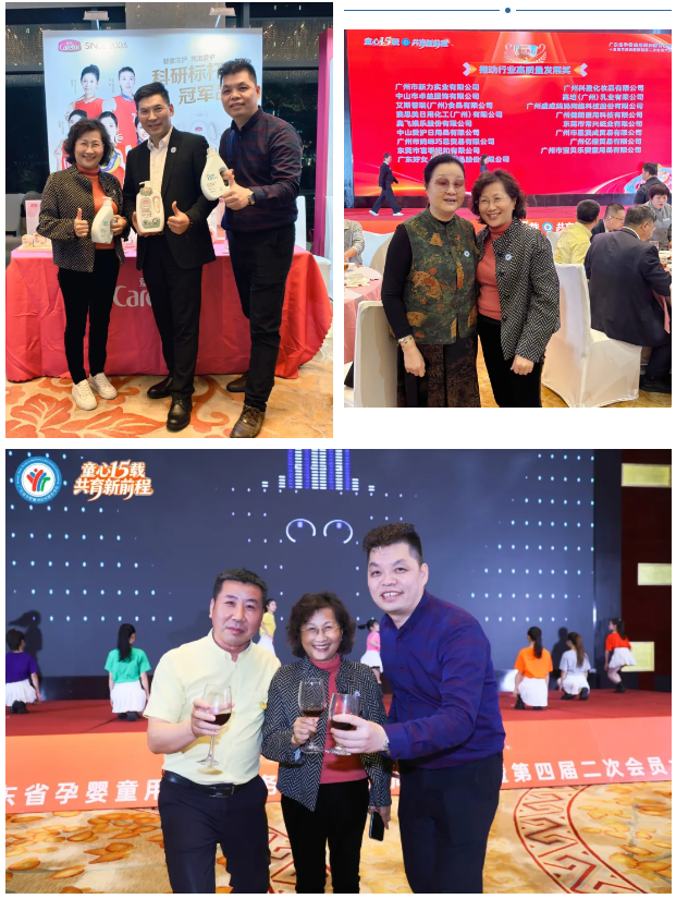 1765517192886178.png 1765517192886178.png