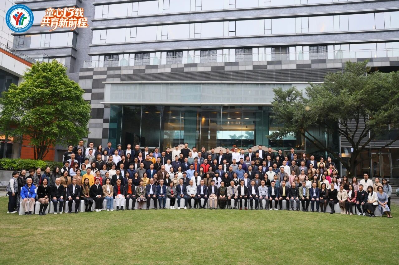 1765517232704802.jpg 1765517232704802.jpg