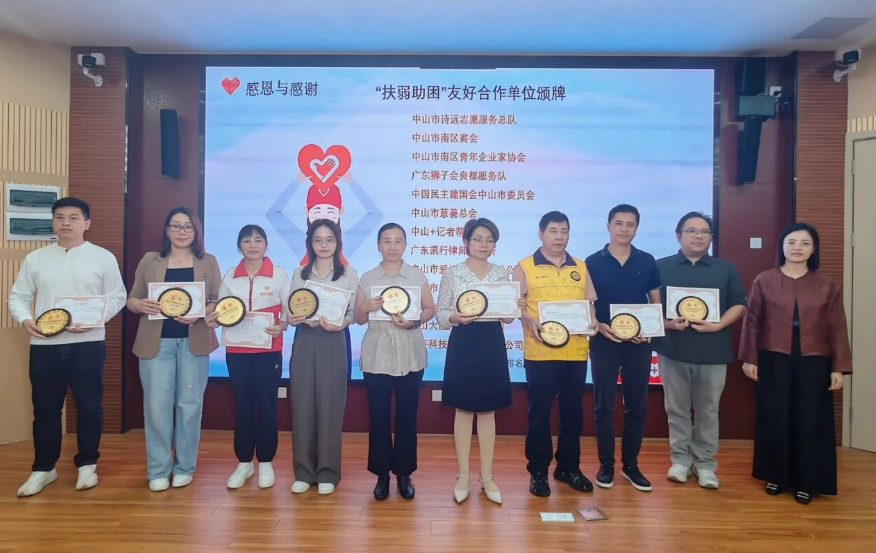 1773052082280099.png 1773052082280099.png