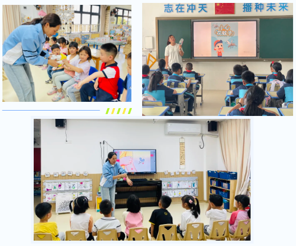 1773052164858433.png 1773052164858433.png